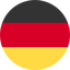 https://drahtnetz-shop.de