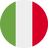IT