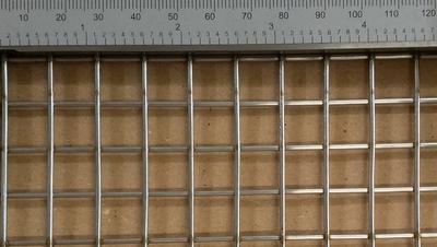 rete-metallica-SG-1116-5