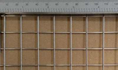 rete-metallica-SG-15812-5