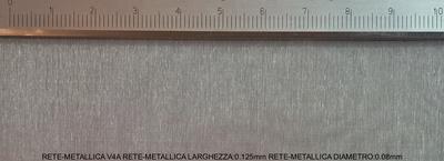 rete-metallica-V4A-125008-4